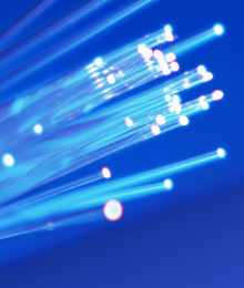 交光聚乙烯/光輻照交聯聚乙烯